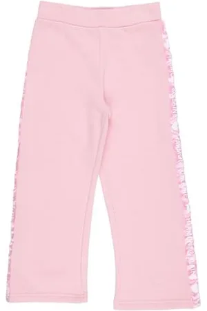 HARMONT&BLAINE BOTTOMWEAR - Trousers - on YOOX.com