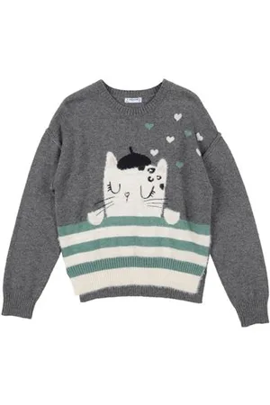 Mayoral KNITWEAR - Jumpers - on YOOX.com
