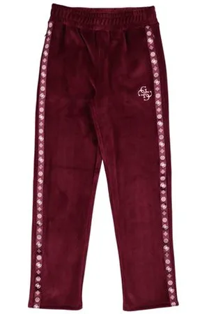 Guess BOTTOMWEAR - Trousers - on YOOX.com