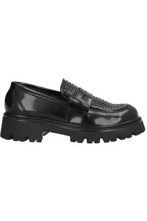 OVYE FOOTWEAR - Loafers - on YOOX.com