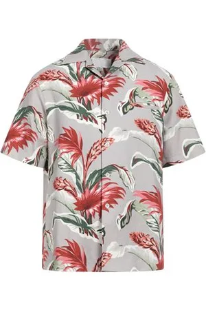 Maison Margiela TOPWEAR - Shirts - on YOOX.com