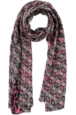 Liu Jo ACCESSORIES - Scarves - on YOOX.com