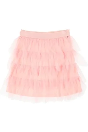 Relish BOTTOMWEAR - Kids