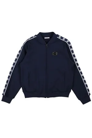 Dolce & Gabbana TOPWEAR - Sweatshirts - on YOOX.com