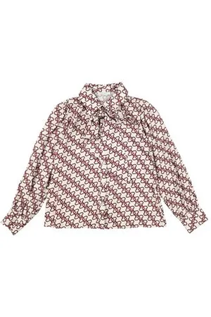 L:Ú L:Ú TOPWEAR - Shirts - on YOOX.com