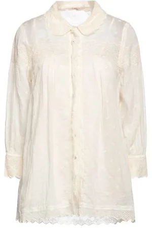 PÉRO TOPWEAR - Shirts - on YOOX.com
