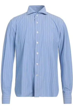 100 HANDS TOPWEAR - Shirts - on YOOX.com
