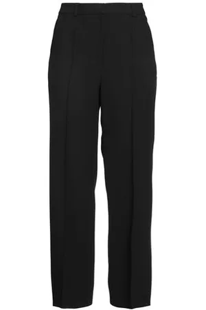 SENSO by ATMOSFASHION BOTTOMWEAR - Trousers - on YOOX.com
