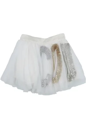 FUN & FUN BOTTOMWEAR - Kids