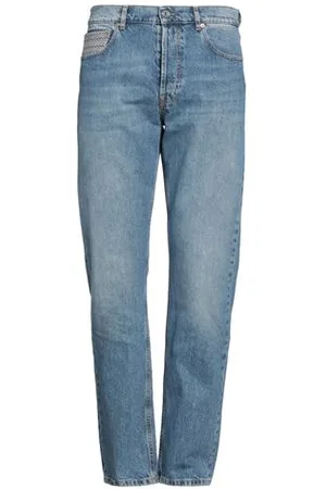 Missoni BOTTOMWEAR - Jeans - on YOOX.com