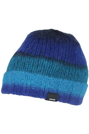 Aspesi ACCESSORIES - Hats - on YOOX.com