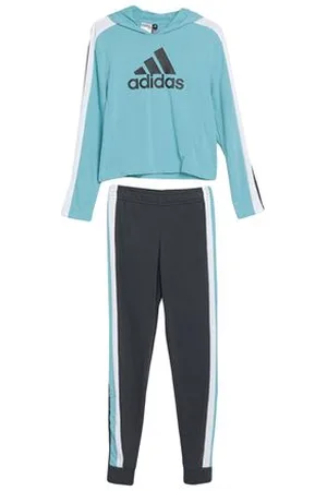 adidas JUMPSUITS & TRACKSUITS - Tracksuits - on YOOX.com