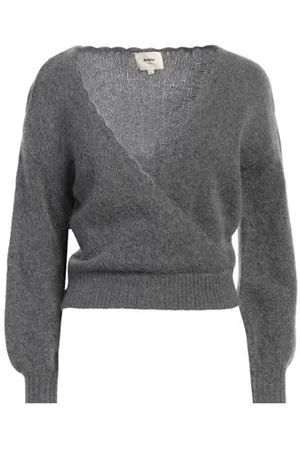 ARTLOVE KNITWEAR - Jumpers - on YOOX.com
