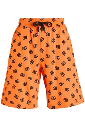 Dolce & Gabbana BOTTOMWEAR - Shorts & Bermuda Shorts - on YOOX.com