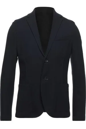 Harris Wharf London SUITS and CO-ORDS - Blazers - on YOOX.com