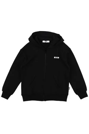 Msgm TOPWEAR - Sweatshirts - on YOOX.com