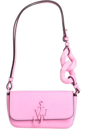 J.W.Anderson BAGS - Shoulder bags - on YOOX.com
