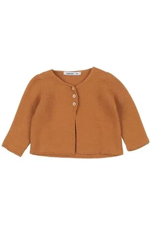 BABIDU KNITWEAR - Cardigans - on YOOX.com