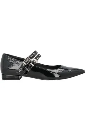 OVYE FOOTWEAR - Ballet flats - on YOOX.com