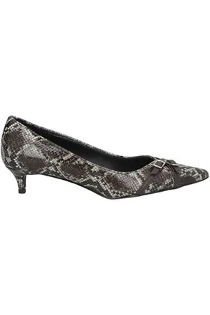 OVYE FOOTWEAR - Pumps - on YOOX.com