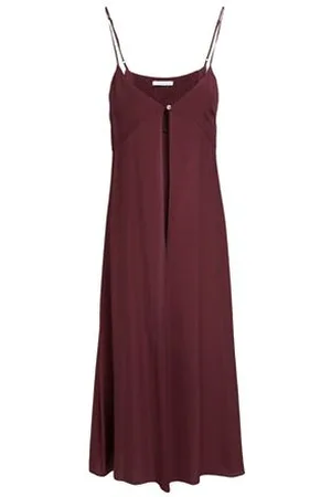 Patrizia Pepe TOPWEAR - Tops - on YOOX.com