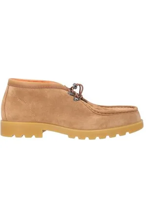 santoni FOOTWEAR - Ankle boots - on YOOX.com