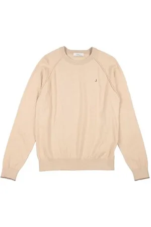Jeckerson KNITWEAR - Jumpers - on YOOX.com