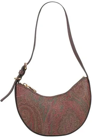 Etro BAGS - Handbags - on YOOX.com
