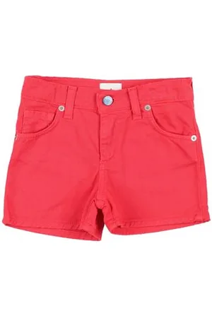 Peuterey BOTTOMWEAR - Shorts & Bermuda Shorts - on YOOX.com