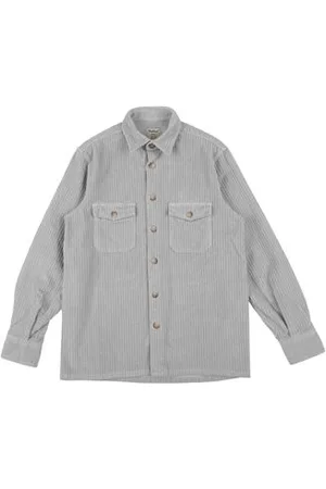 NUPKEET TOPWEAR - Shirts - on YOOX.com