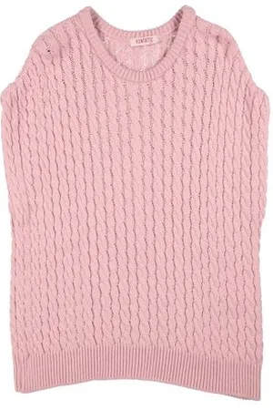 Kontatto KNITWEAR - Jumpers - on YOOX.com