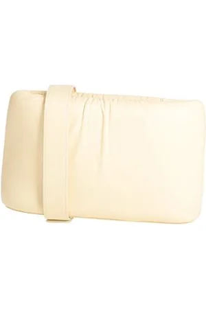 REJINA PYO BAGS - Cross-body bags - on YOOX.com