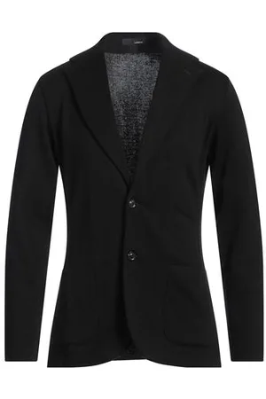 LARDINI SUITS and CO-ORDS - Blazers - on YOOX.com