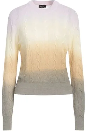 Roberto Collina KNITWEAR - Jumpers - on YOOX.com