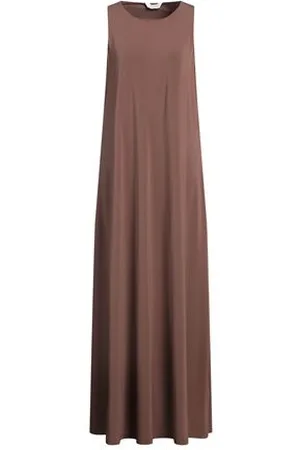 Max Mara DRESSES - Maxi dresses - on YOOX.com