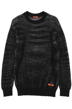 Missoni KNITWEAR - Jumpers - on YOOX.com