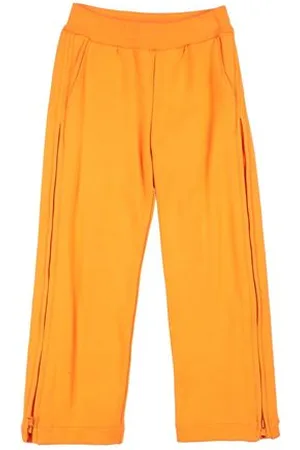 Fendi BOTTOMWEAR - Trousers - on YOOX.com