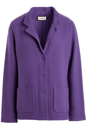 BRUNO MANETTI SUITS and CO-ORDS - Blazers - on YOOX.com