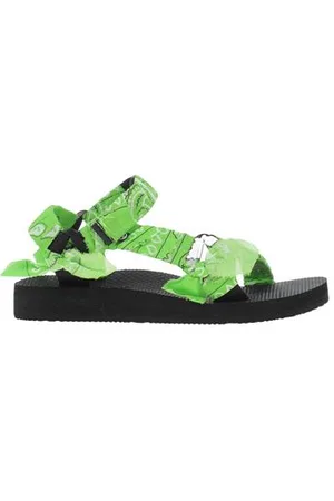 Arizona Love FOOTWEAR - Sandals - on YOOX.com