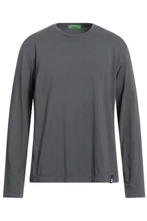 DRUMOHR TOPWEAR - T-shirts - on YOOX.com