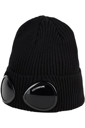 C.P. Company ACCESSORIES - Hats - on YOOX.com
