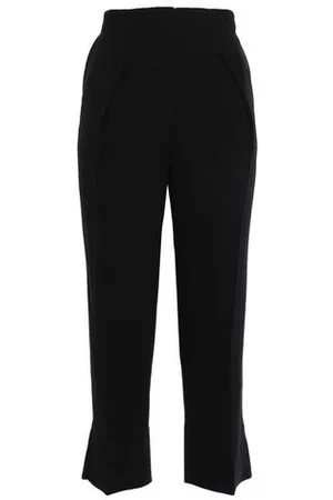 THEORY BOTTOMWEAR - Trousers - on YOOX.com