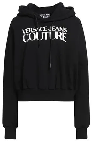 VERSACE TOPWEAR - Sweatshirts - on YOOX.com