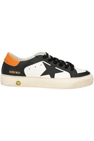 Golden Goose FOOTWEAR - Trainers - on YOOX.com