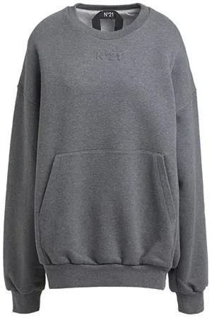 Nº21 TOPWEAR - Sweatshirts - on YOOX.com