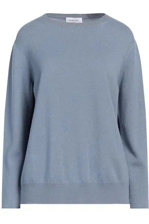 Fabiana Filippi KNITWEAR - Jumpers - on YOOX.com