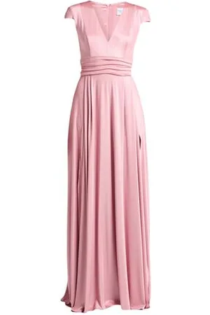 ATELIER LEGORA DRESSES - Maxi dresses - on YOOX.com