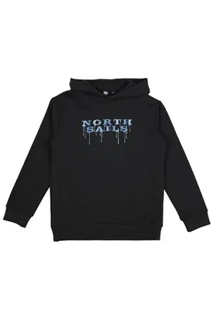 North Sails TOPWEAR - Sweatshirts - on YOOX.com
