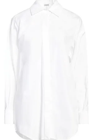 Loewe TOPWEAR - Shirts - on YOOX.com