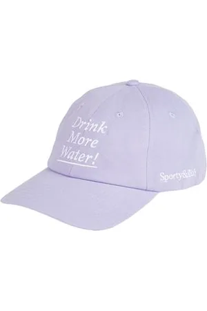 Sporty & Rich ACCESSORIES - Hats - on YOOX.com